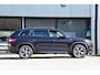 Skoda Kodiaq 1.5 TSI 150PK DSG Automaat Sportline Business | Org. NL | BOVAG Garantie | Trekhaak | Adaptive cruise control | Panoramdak | Achteruitrijcamera | Apple Carplay/Android Auto |