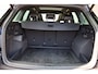 Skoda Kodiaq 1.5 TSI 150PK DSG Automaat Sportline Business | Org. NL | BOVAG Garantie | Trekhaak | Adaptive cruise control | Panoramdak | Achteruitrijcamera | Apple Carplay/Android Auto |