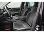 Skoda Kodiaq 1.5 TSI 150PK DSG Automaat Sportline Business | Org. NL | BOVAG Garantie | Trekhaak | Adaptive cruise control | Panoramdak | Achteruitrijcamera | Apple Carplay/Android Auto |