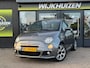 Fiat 500 0.9 TwinAir Turbo 500S met Climate !!! Leder !!! Sport Uitvoering !!! Top Onderhouden !!!