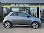 Fiat 500 0.9 TwinAir Turbo 500S met Climate !!! Leder !!! Sport Uitvoering !!! Top Onderhouden !!!
