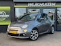 Fiat 500 0.9 TwinAir Turbo 500S met Climate !!! Leder !!! Sport Uitvoering !!! Top Onderhouden !!!