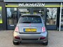 Fiat 500 0.9 TwinAir Turbo 500S met Climate !!! Leder !!! Sport Uitvoering !!! Top Onderhouden !!!
