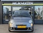 Fiat 500 0.9 TwinAir Turbo 500S met Climate !!! Leder !!! Sport Uitvoering !!! Top Onderhouden !!!