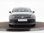 Volkswagen Golf 1.5 204pk DSG eHybrid Life Edition · Camera · Stoel-&Stuurverwarming · Apple/Android Car Play · 18'' Inch · Garantie t/m 10-06-2029 of 100.000km