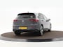 Volkswagen Golf 1.5 204pk DSG eHybrid Life Edition · Camera · Stoel-&Stuurverwarming · Apple/Android Car Play · 18'' Inch · Garantie t/m 10-06-2029 of 100.000km