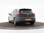 Volkswagen Golf 1.5 204pk DSG eHybrid Life Edition · Camera · Stoel-&Stuurverwarming · Apple/Android Car Play · 18'' Inch · Garantie t/m 10-06-2029 of 100.000km