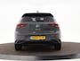 Volkswagen Golf 1.5 204pk DSG eHybrid Life Edition · Camera · Stoel-&Stuurverwarming · Apple/Android Car Play · 18'' Inch · Garantie t/m 10-06-2029 of 100.000km