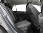 Volkswagen Golf 1.5 204pk DSG eHybrid Life Edition · Camera · Stoel-&Stuurverwarming · Apple/Android Car Play · 18'' Inch · Garantie t/m 10-06-2029 of 100.000km