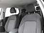 Volkswagen Golf 1.5 204pk DSG eHybrid Life Edition · Camera · Stoel-&Stuurverwarming · Apple/Android Car Play · 18'' Inch · Garantie t/m 10-06-2029 of 100.000km