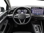 Volkswagen Golf 1.5 204pk DSG eHybrid Life Edition · Camera · Stoel-&Stuurverwarming · Apple/Android Car Play · 18'' Inch · Garantie t/m 10-06-2029 of 100.000km