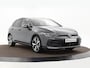 Volkswagen Golf 1.5 204pk DSG eHybrid Life Edition · Camera · Stoel-&Stuurverwarming · Apple/Android Car Play · 18'' Inch · Garantie t/m 10-06-2029 of 100.000km