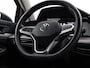 Volkswagen Golf 1.5 204pk DSG eHybrid Life Edition · Camera · Stoel-&Stuurverwarming · Apple/Android Car Play · 18'' Inch · Garantie t/m 10-06-2029 of 100.000km