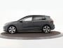 Volkswagen Golf 1.5 204pk DSG eHybrid Life Edition · Camera · Stoel-&Stuurverwarming · Apple/Android Car Play · 18'' Inch · Garantie t/m 10-06-2029 of 100.000km