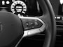 Volkswagen Golf 1.5 204pk DSG eHybrid Life Edition · Camera · Stoel-&Stuurverwarming · Apple/Android Car Play · 18'' Inch · Garantie t/m 10-06-2029 of 100.000km