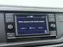 Volkswagen Polo 1.0 TSI | CarPlay | Cruise Control | LED |