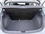 Volkswagen Polo 1.0 TSI | CarPlay | Cruise Control | LED |