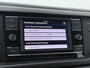 Volkswagen Polo 1.0 TSI | CarPlay | Cruise Control | LED |