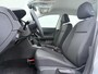 Volkswagen Polo 1.0 TSI | CarPlay | Cruise Control | LED |