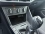 Volkswagen Polo 1.0 TSI | CarPlay | Cruise Control | LED |