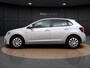Volkswagen Polo 1.0 TSI | CarPlay | Cruise Control | LED |