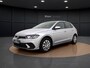 Volkswagen Polo 1.0 TSI | CarPlay | Cruise Control | LED |