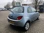 Ford Ka 1.3 Futura (NL-Auto, Airco, Inruilkoopje!)
