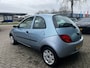 Ford Ka 1.3 Futura (NL-Auto, Airco, Inruilkoopje!)