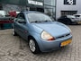Ford Ka 1.3 Futura (NL-Auto, Airco, Inruilkoopje!)