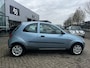 Ford Ka 1.3 Futura (NL-Auto, Airco, Inruilkoopje!)