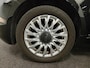 Fiat 500C 1.2 Lounge Automaat | Navigatie | Cruise Control | Parkeersensoren Achter | Lichtmetalen Velgen |