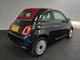 Fiat 500C 1.2 Lounge Automaat | Navigatie | Cruise Control | Parkeersensoren Achter | Lichtmetalen Velgen |