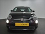 Fiat 500C 1.2 Lounge Automaat | Navigatie | Cruise Control | Parkeersensoren Achter | Lichtmetalen Velgen |