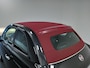 Fiat 500C 1.2 Lounge Automaat | Navigatie | Cruise Control | Parkeersensoren Achter | Lichtmetalen Velgen |