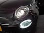 Fiat 500C 1.2 Lounge Automaat | Navigatie | Cruise Control | Parkeersensoren Achter | Lichtmetalen Velgen |