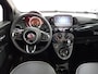 Fiat 500C 1.2 Lounge Automaat | Navigatie | Cruise Control | Parkeersensoren Achter | Lichtmetalen Velgen |