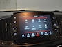 Fiat 500C 1.2 Lounge Automaat | Navigatie | Cruise Control | Parkeersensoren Achter | Lichtmetalen Velgen |