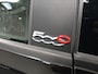 Fiat 500C 1.2 Lounge Automaat | Navigatie | Cruise Control | Parkeersensoren Achter | Lichtmetalen Velgen |