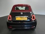 Fiat 500C 1.2 Lounge Automaat | Navigatie | Cruise Control | Parkeersensoren Achter | Lichtmetalen Velgen |