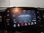 Fiat 500C 1.2 Lounge Automaat | Navigatie | Cruise Control | Parkeersensoren Achter | Lichtmetalen Velgen |