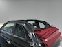 Fiat 500C 1.2 Lounge Automaat | Navigatie | Cruise Control | Parkeersensoren Achter | Lichtmetalen Velgen |