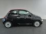 Fiat 500C 1.2 Lounge Automaat | Navigatie | Cruise Control | Parkeersensoren Achter | Lichtmetalen Velgen |