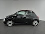 Fiat 500C 1.2 Lounge Automaat | Navigatie | Cruise Control | Parkeersensoren Achter | Lichtmetalen Velgen |