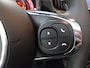 Fiat 500C 1.2 Lounge Automaat | Navigatie | Cruise Control | Parkeersensoren Achter | Lichtmetalen Velgen |