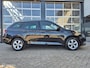 Skoda Fabia Combi 1.2 XENON LED AUTOMAAT CRUISE PDC NAP