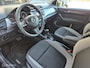 Skoda Fabia Combi 1.2 XENON LED AUTOMAAT CRUISE PDC NAP