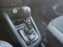 Skoda Fabia Combi 1.2 XENON LED AUTOMAAT CRUISE PDC NAP
