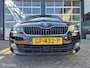 Skoda Fabia Combi 1.2 XENON LED AUTOMAAT CRUISE PDC NAP