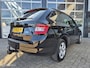 Skoda Fabia Combi 1.2 XENON LED AUTOMAAT CRUISE PDC NAP