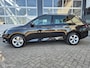 Skoda Fabia Combi 1.2 XENON LED AUTOMAAT CRUISE PDC NAP